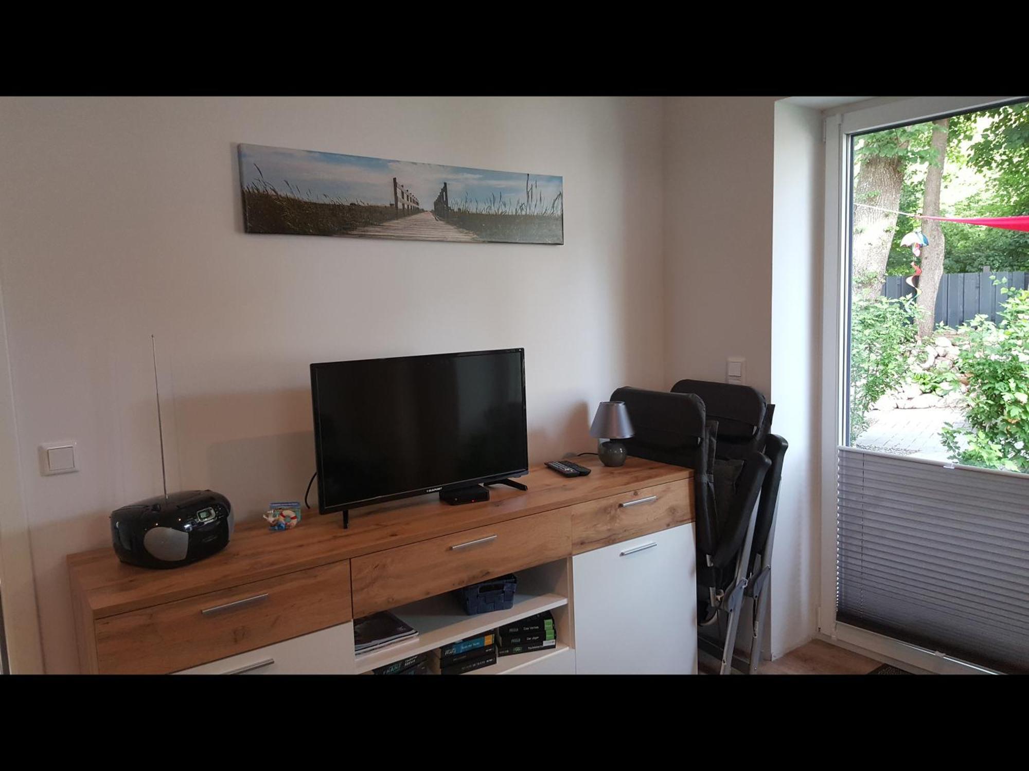 Neu! Ferienwohnung Amrum Taarstedt エクステリア 写真